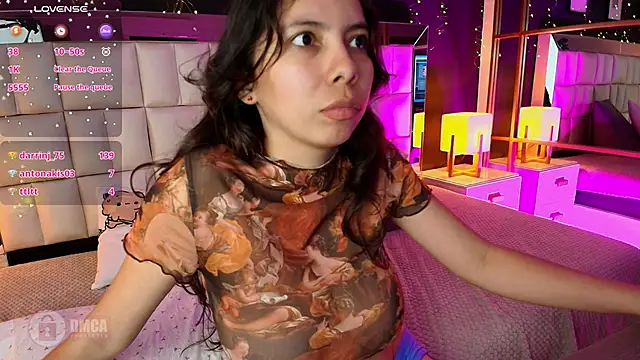 sunnie_windel webcam