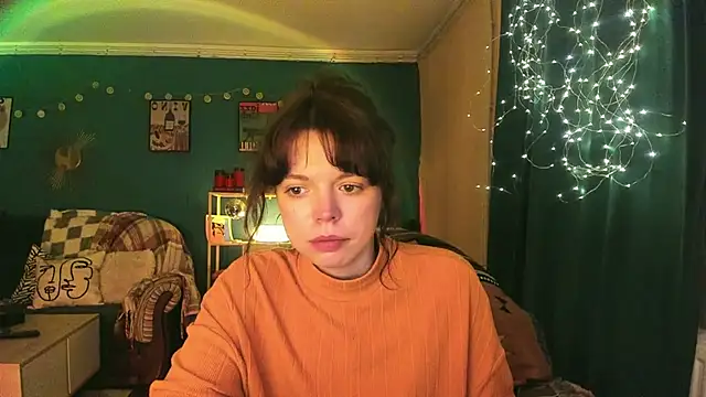 ClancyMorissey webcam