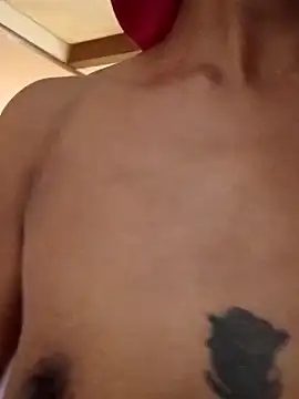 Jasmine_FullsShine webcam