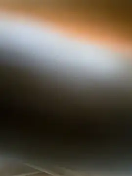 ScarletCallings_420 webcam