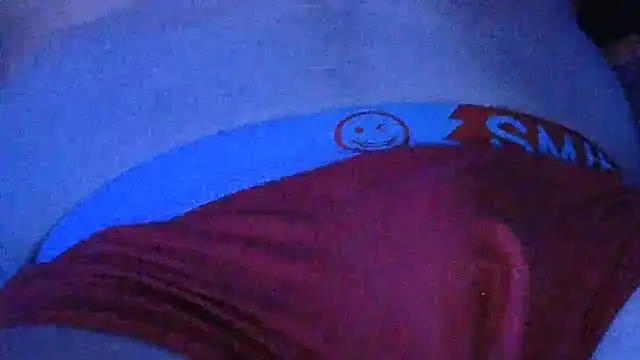 cumloverboyxx69 webcam