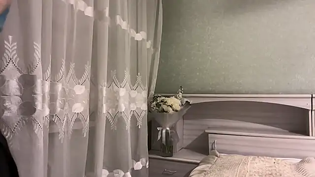 UpdatedRectus webcam