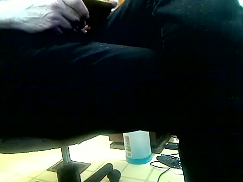 markluvskitty webcam