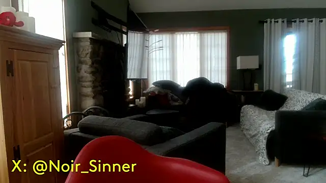sinnernoir webcam