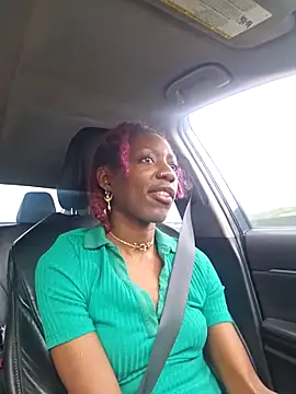 oliviaprettypussy webcam