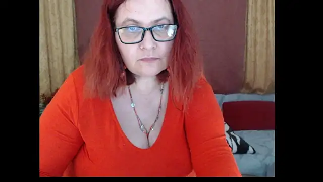 playfullmature - PlayfullMature's free webcam - UK Sex Cams