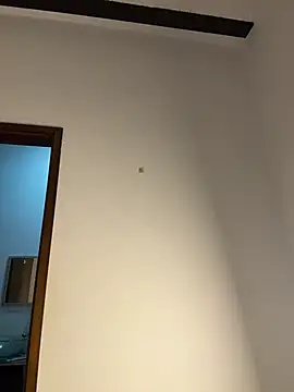 eva_stark10 - Eva_stark10's free webcam - UK Sex Cams