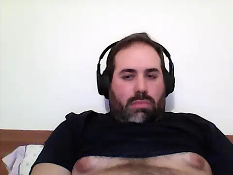 The_Masterxxx14 webcam