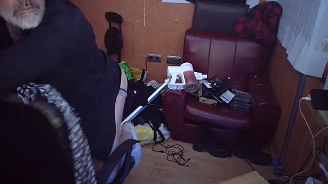 Lia_Y_PatrickX webcam