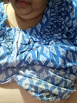 tamilthanushri webcam