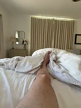 mutuallybeneficial webcam