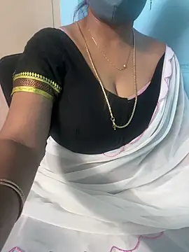 Webcam Model (monal_95)  is live.Free join now!