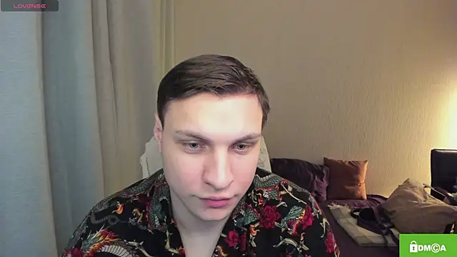 handsome_guy01 webcam