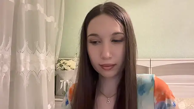 UpdatedRectus webcam