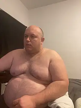 bigromeoxx - BigromeoXX's free webcam - UK Sex Cams