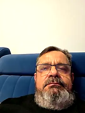 axer1960 (M grandpa) - #anal #anal-toys #beardy #big-balls #big-cocks #bisexuals #brunettes #cam2cam #cheapest-privates #dildo-or-vibrator #dirty-talk #doggy-style #fingering #flashing #flexing #foot-fetish #grandpas #handjob #hd #massage #masturbation #medium #mobile #penis-ring #recordable-privates #recordable-publics #sex-toys #sexting #shaven #spanking #striptease #white