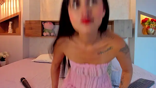 Emilly_Beaumont webcam