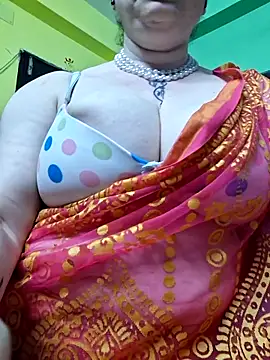 Indian_Coupl3 webcam