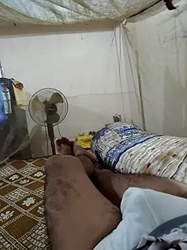 PIG_FUCKER_DADDY webcam