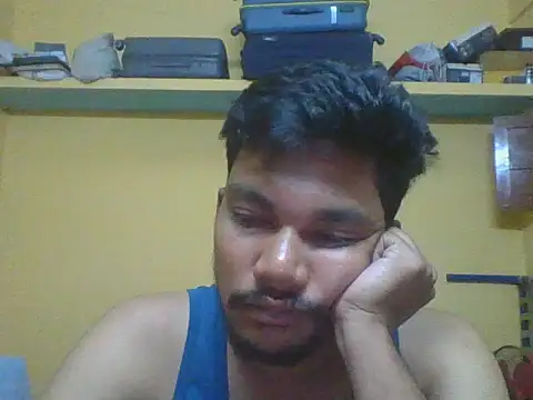 lustboy4321 (M young) - PAID CLEAR VISUAL SHOW PING ME IN INSTA