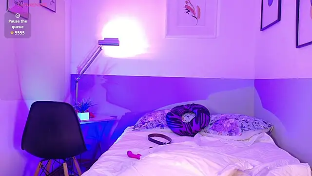 drooling4daddy webcam