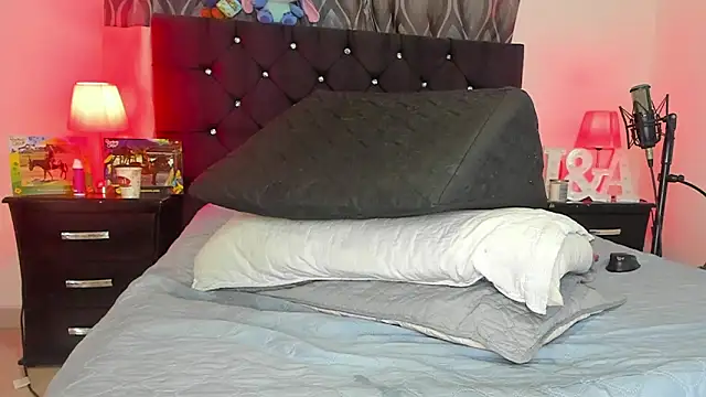 dereck_karter webcam