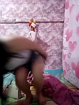 Girlsexxy-excitef webcam