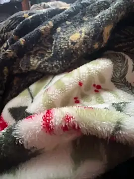 caramello-48888 webcam