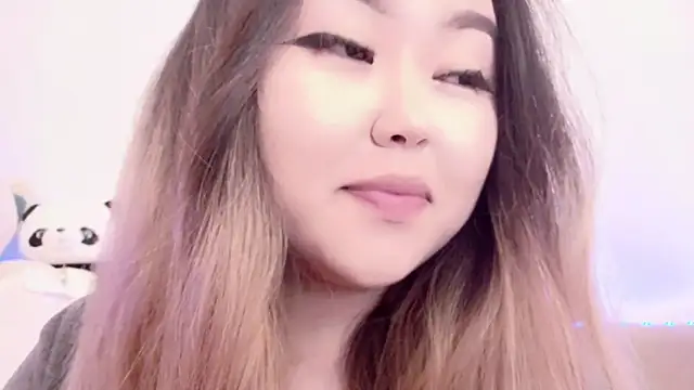 amelia_sunlight webcam