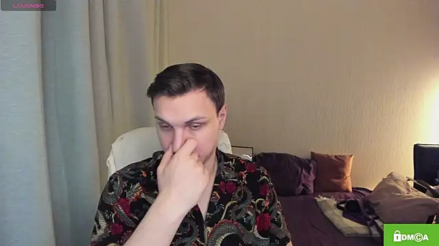 handsome_guy01 webcam