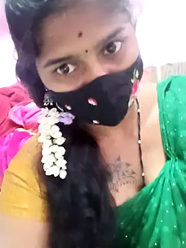 Tamil_Hot_Anu webcam