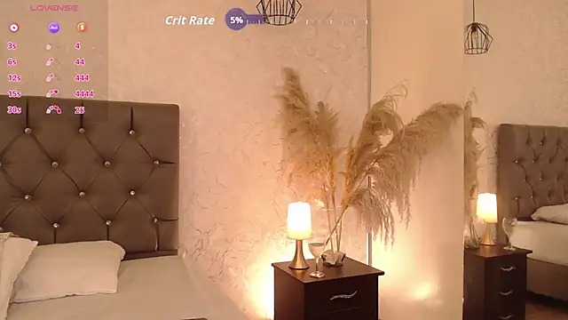 Sabriinaa_Foxx webcam