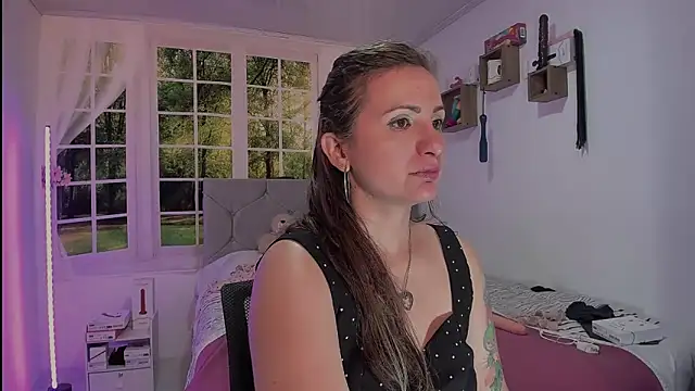 vanessabrown_ webcam