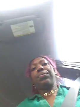 oliviaprettypussy webcam