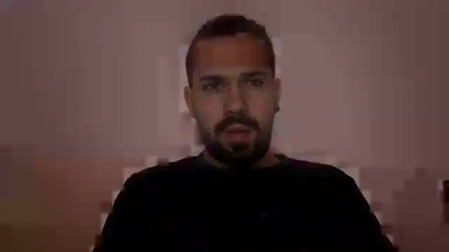 Live webcam of divolvuhot