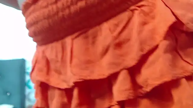 Victoriacoperino webcam