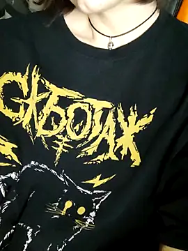 aashikalaa - Aashikalaa's free webcam - UK Sex Cams