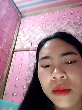 Girlsexxy-excitef webcam