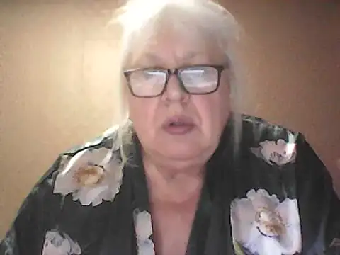 alexia64231 - Alexia64231's free webcam - UK Sex Cams