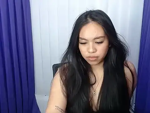 lovely_apple19 - Lovely_apple19's free webcam