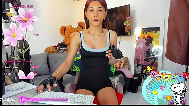 Lawrncesofiets webcam