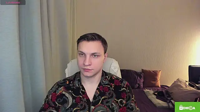 handsome_guy01 webcam