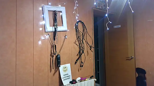 Lia_Y_PatrickX webcam