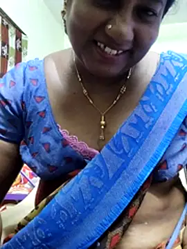 yamini1431 webcam