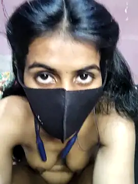 Thaper_Meera2 webcam