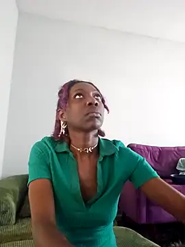 oliviaprettypussy webcam