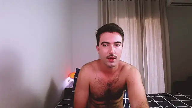 hairyzodb webcam
