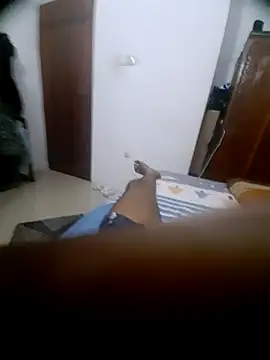 Mister_India_1972 webcam