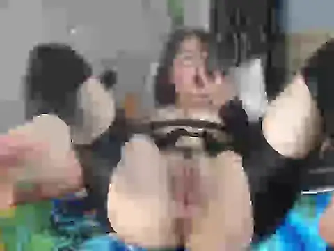 Victoria_Founta1 webcam