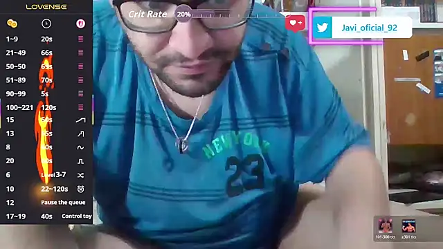 Javi_92 webcam